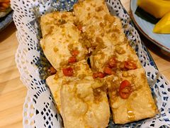 -越美小馆·越南料理(曲江店)
