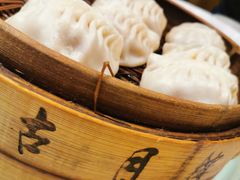 -留芳·文旅古月楼(老街店)