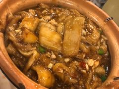 -紫金食坊(江南西路店)