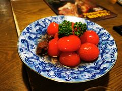 -那时新疆·若羌(经纬汇店)