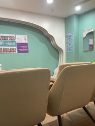 -万州华美紫馨整形美容医院