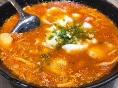 -好人民间小吃(镇江八佰伴店)