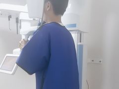 -深圳乐孚正强口腔诊所(宝体店)