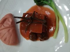 -福1015(愚园路店)