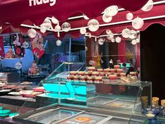 -武汉马哥孛罗酒店