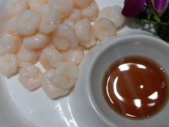 -930私房菜(欧阳路店)