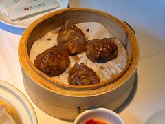 -悦景酒家(罗湖店)