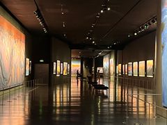 -罗红摄影艺术馆