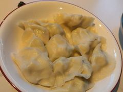 -东方饺子王(和平里店)