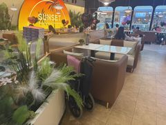 -意风小镇(内江万达广场店)