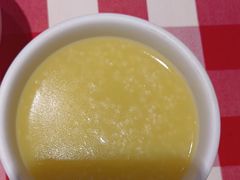 -西贝(紫荆广场店)