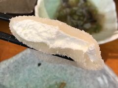 -季夏金枪鱼牛排自助餐厅(海悦天地店)