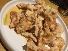 -宏达老菜馆(东安街店)