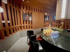 -交通银行前滩31演艺中心