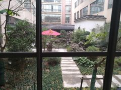 住院部-上海交通大学医学院附属仁济医院(南院)