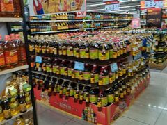 -人人乐(解放路二店)