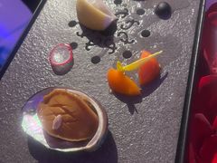 -天玑高空江景餐厅&酒吧Sky Secret Restaurant&Bar