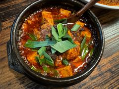 陈麻婆豆腐-陈麻婆豆腐(旗舰店)