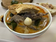 -津品味小吃(大学湾店)