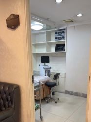 -深圳春天阳光医院·轮廓抗衰中心