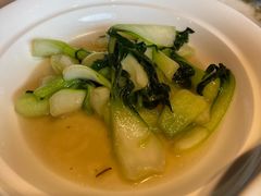 -東大方(武康千秋广场店)