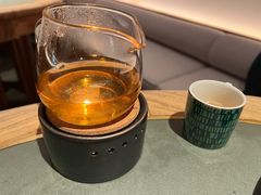 -晟永興烤鸭店(五道口店)