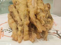 -京味楼(友谊西路店)