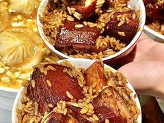 -香猪坊韩国烤肉专属门店(魏公村店)