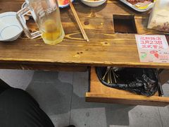 -盟重烧烤(东瓜山创始店)