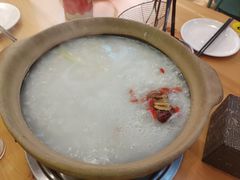 -湛林.粤西大排挡(前门店)