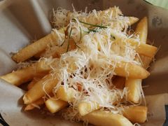 -森Some Fusion(荔湾店)