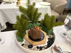 -王品牛排(福州泰禾店)