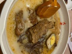 -味千拉面(世纪东方店)
