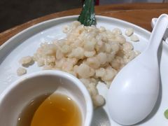 特色小虾仁-苏小柳手作点心(控江旭辉分院)