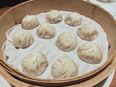 -鼎泰丰(德基广场店)