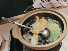 -鸽味轩(新街口店)