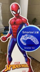 点击看大图 -壹加壹医疗美容·轻医美·美容外科