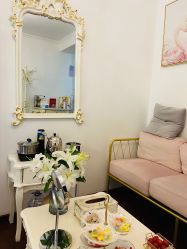 -美肤盾祛痘·问题肌头疗管理中心