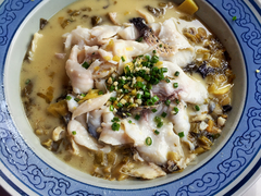 -永和美食城(东湾店)