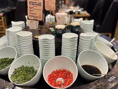 -二刀潮牛(重庆光环购物公园店)