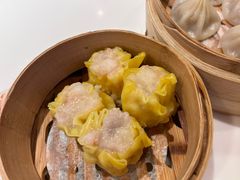 -金鼎轩·滋养小餐馆(联想桥店)