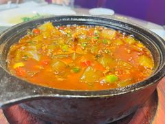 -春来和(汉城南路店)