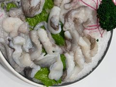 -红鼎豆捞·非遗鲍皇汤火锅(宝丰路店)