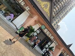 -爱伲牛肉火锅自助(景洪店)