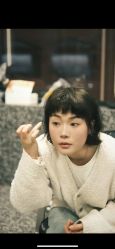 -厘里·salon