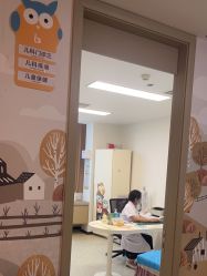 -郑州万安妇产医院