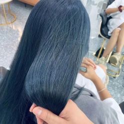 -DL HAIR SALON