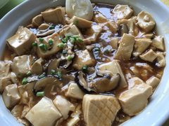 -西江河鲜·趣苑酒楼(鼎湖店)