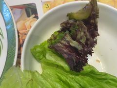 -TAIMING泰鸣东南亚餐厅(益华广场店)