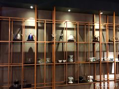 -sugarman espresso素饮糖人高新咖啡工厂